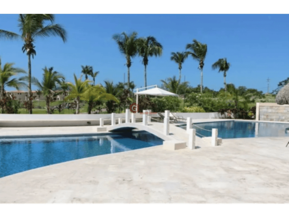 APARTAMENTO DE PLAYA / PH VISTA MAR / SAN CARLOS / 3 RECAMARAS / 280M2 — foto 3