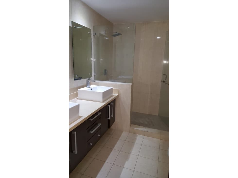 PLAYA BLANCA / RIO HATO / PH OCEAN II / AMOBLADO / 81m2 — foto 6