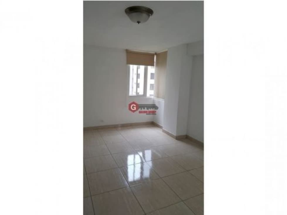 PH BRISAMARINA / PAITILLA / 3 RECAMARAS / 202m2  FINANCIAMIENTO — foto 3