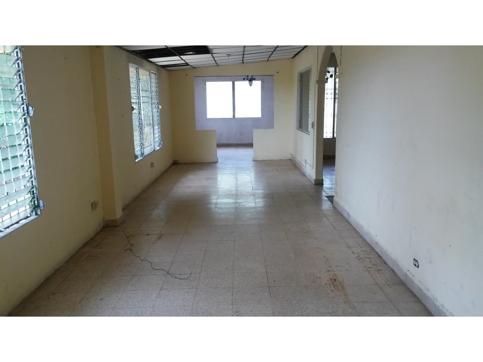 COLON / PUERTO PILON / 2 HABITACIONES / ACCESO A LA PLAYA — foto 5