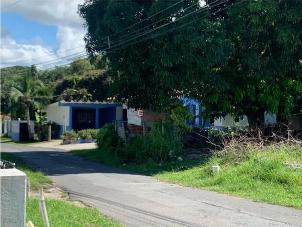 CASA COMERCIAL / SAN CARLOS / FRENTE AL PARQUE / 2 PISOS — foto 3
