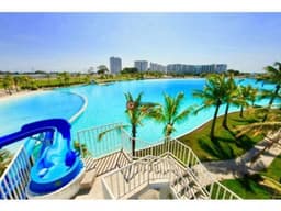 GANGA! APARTAMENTO AMOBLADO EN PLAYA BLANCA / 77m2 / PLAYA ARTIFICIAL