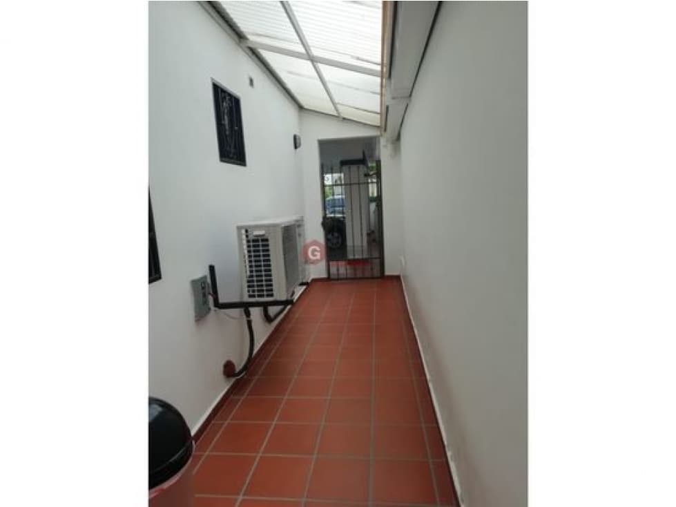 ALTOS DE PANAMÁ / 4 RECAMARA / 3.5 BAÑS / 403m2/ — foto 4