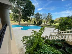 PH EL ALCAZAR / CORONADO / 4 RECAMARAS / NEGOCIABLE / 267 M2