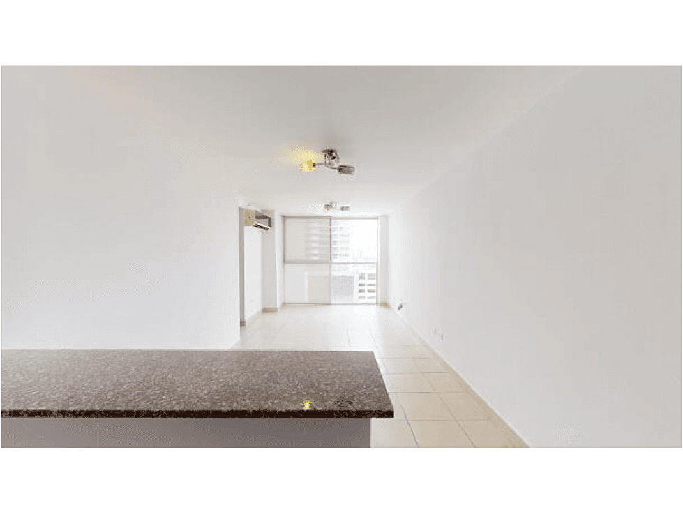 12 DE OCTUBRE / PH VISTA MARINA TOWERS / 70 M2 — foto 2