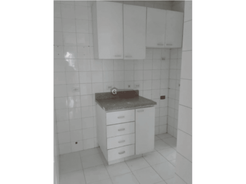 PH ROYAL CENTER / MARBELLA / 1 RECAMARA / 75 M2 — foto 3