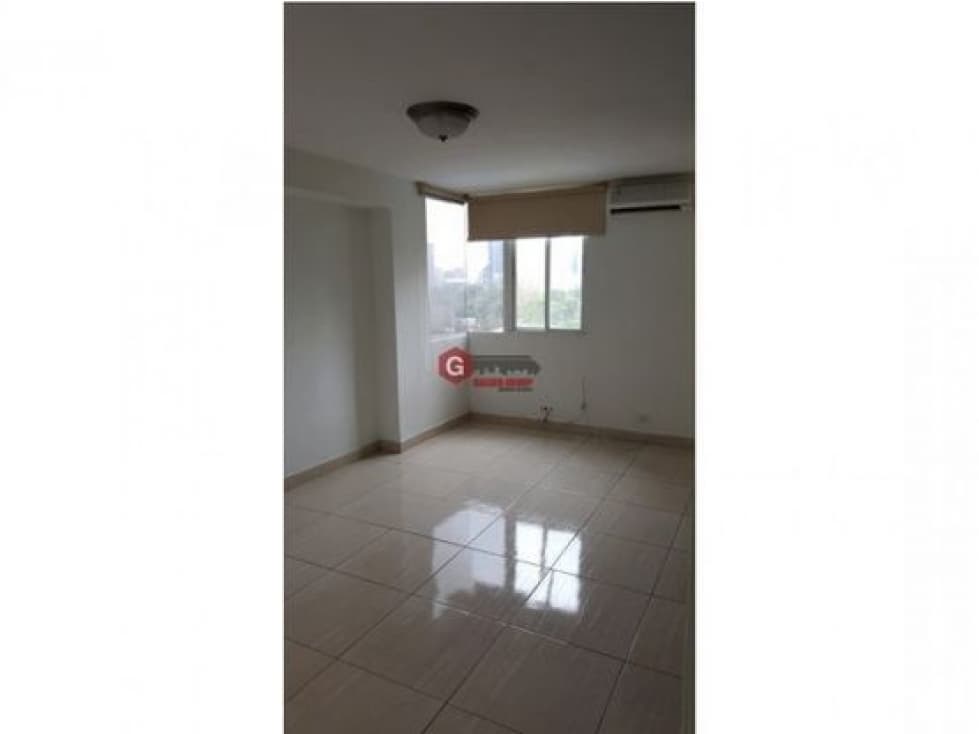 PH BRISAMARINA / PAITILLA / 3 RECAMARAS / 202m2  FINANCIAMIENTO — foto 5