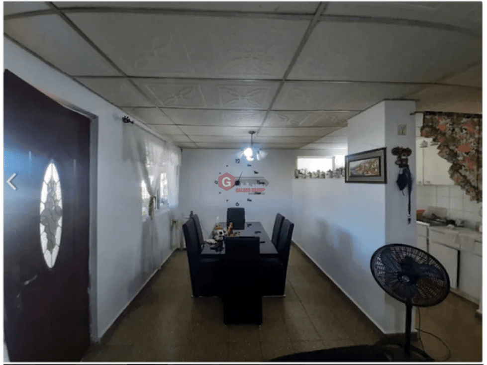 ALTOS DE LAS ACASIA S/ 4 HABITACIONES / VACIO / 205M2 — foto 5