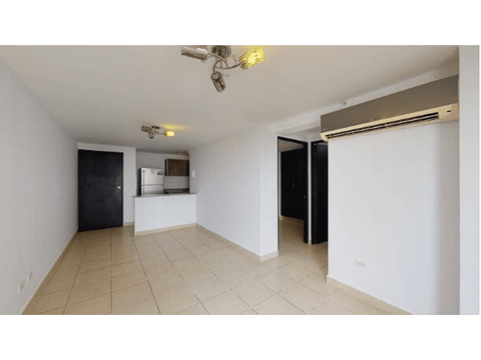 12 DE OCTUBRE / PH VISTA MARINA TOWERS / 70 M2 — foto 3