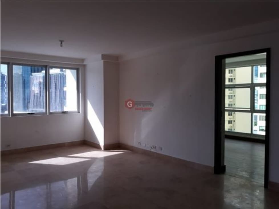 PH Q TOWER / PUNTA PACIFICA / 4 RECAMARAS / VISTA AL MAR / 363 M2 — foto 4