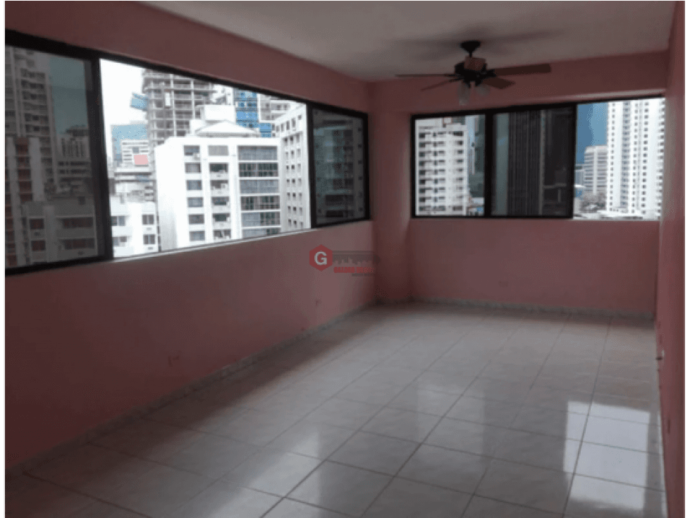 PH ROYAL CENTER / MARBELLA / 1 RECAMARA / 75 M2 — foto 4