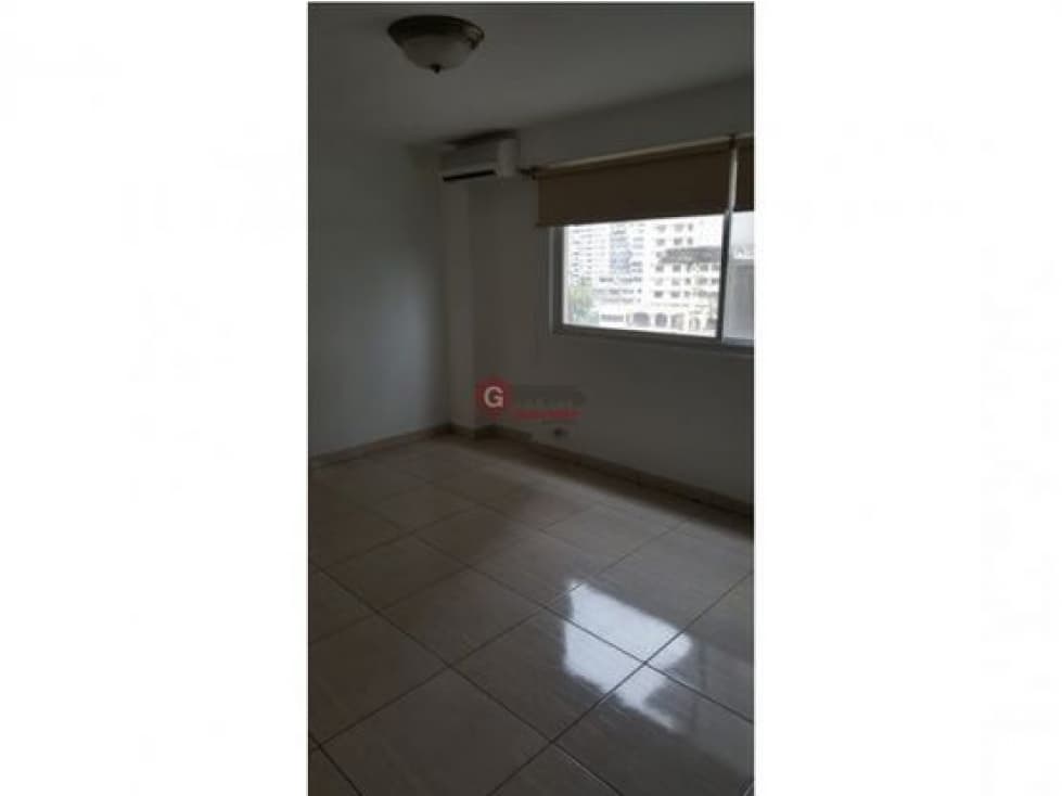 PH BRISAMARINA / PAITILLA / 3 RECAMARAS / 202m2  FINANCIAMIENTO — foto 6