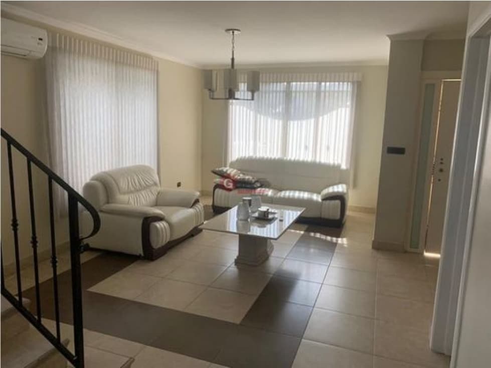 CONDADO DEL REY / PASEO EL DORADO / 4 HABITACIONES — foto 4