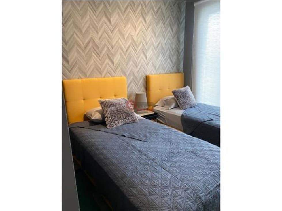 A ESTRENAR / CORONADO ESCAPE / 3 HABITACIONES — foto 5
