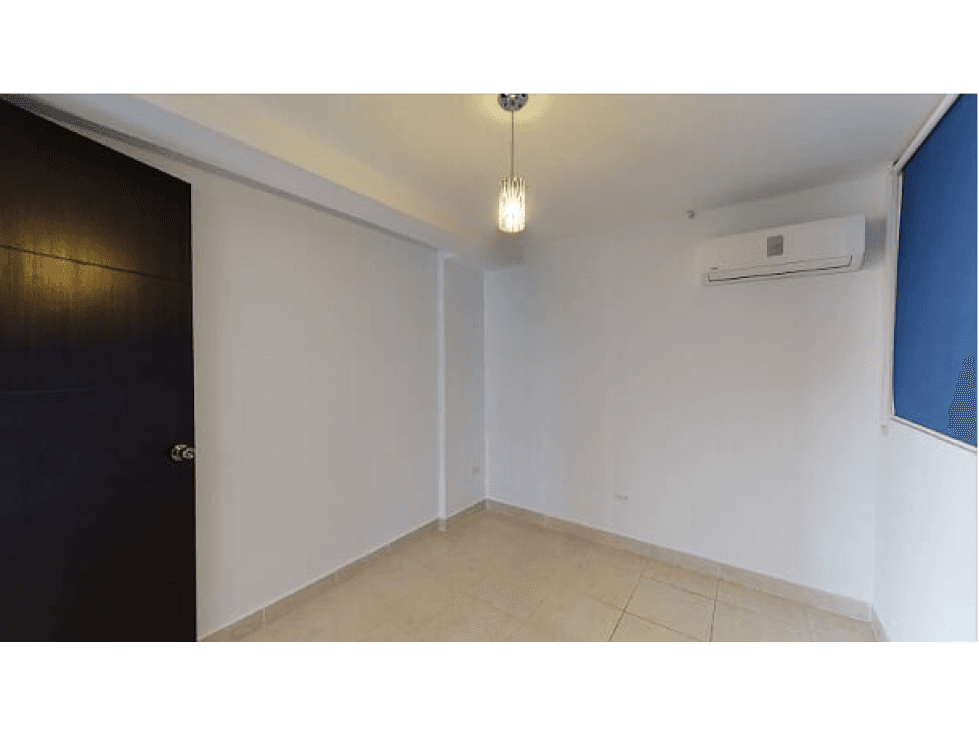 12 DE OCTUBRE / PH VISTA MARINA TOWERS / 70 M2 — foto 6