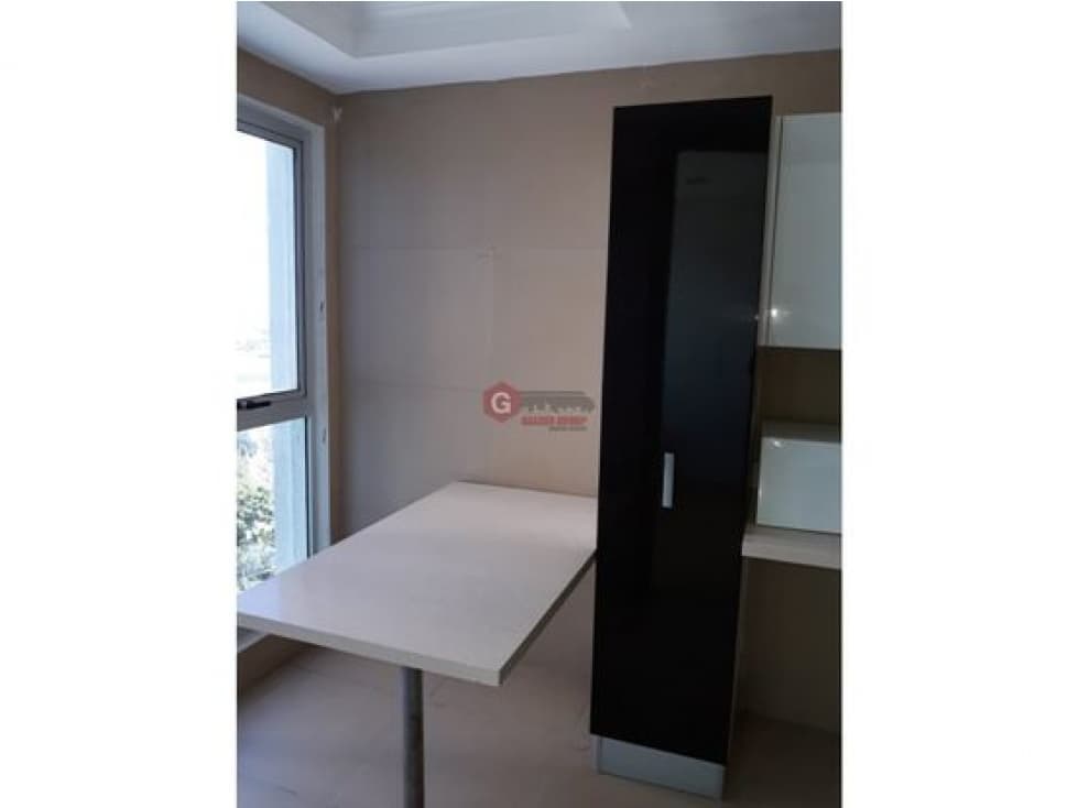 PH Q TOWER / PUNTA PACIFICA / 4 RECAMARAS / VISTA AL MAR / 363 M2 — foto 5