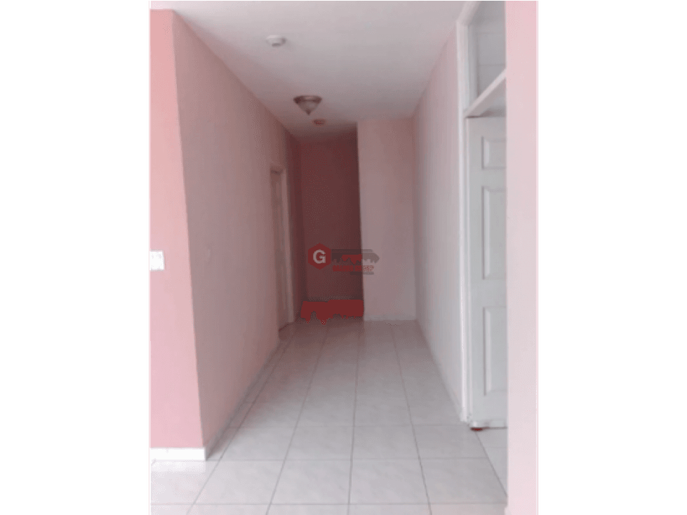 PH ROYAL CENTER / MARBELLA / 1 RECAMARA / 75 M2 — foto 5