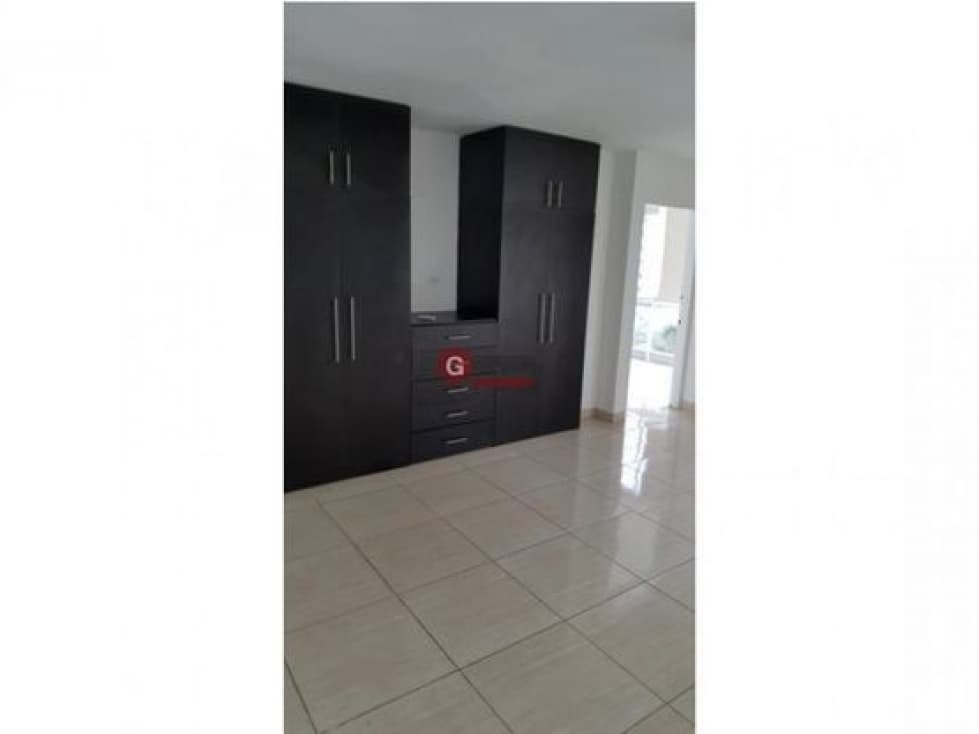PH BRISAMARINA / PAITILLA / 3 RECAMARAS / 202m2  FINANCIAMIENTO — foto 4