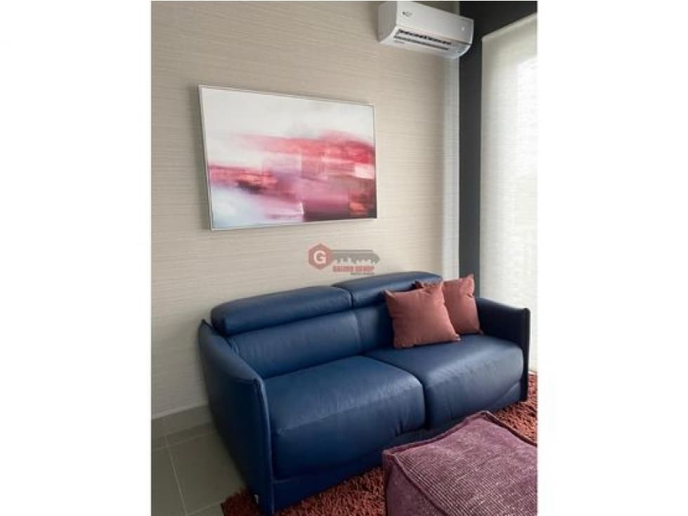 A ESTRENAR / CORONADO ESCAPE / 3 HABITACIONES — foto 6
