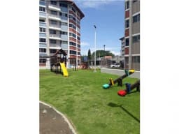 RESIDENCIAL LLANO BONITO / JUAN DIAZ / 2 HABITACIONES