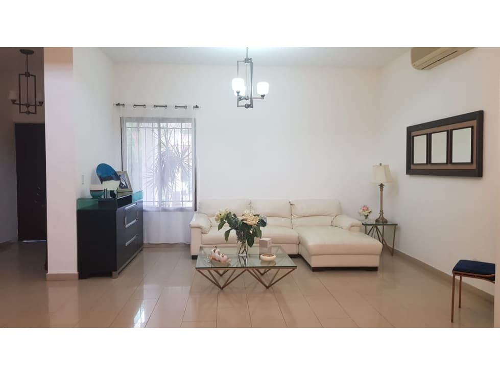 SAN FRANCISCO / VILLA LILLA / LINEA BLANCA / 600m2 — foto 4