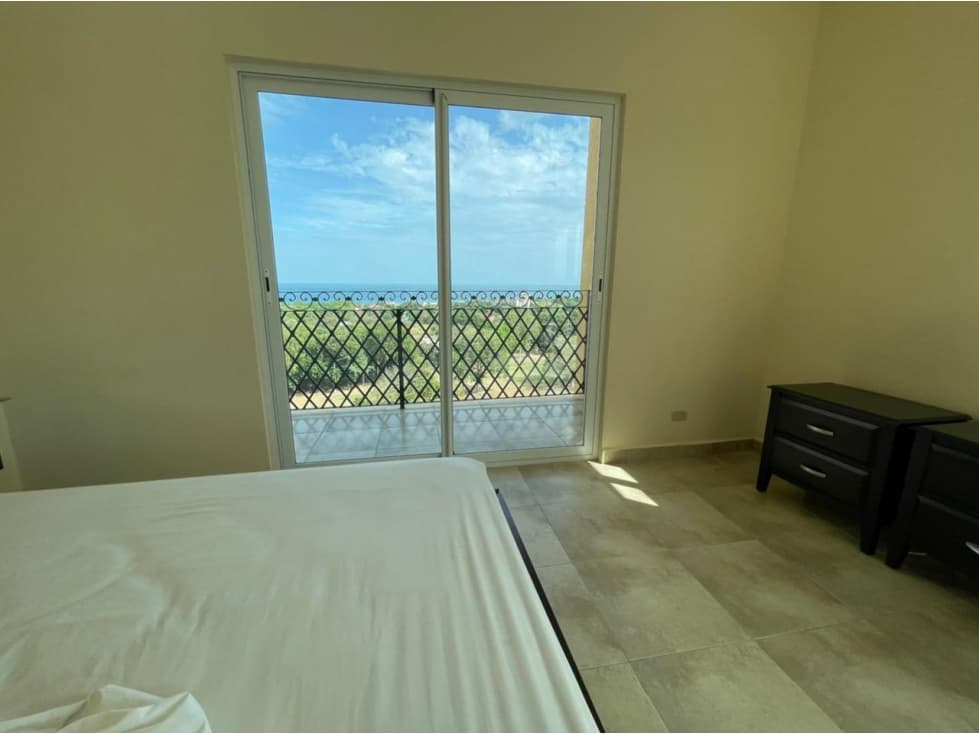 PH EL ALCAZAR / CORONADO / 4 RECAMARAS / NEGOCIABLE / 267 M2 — foto 3