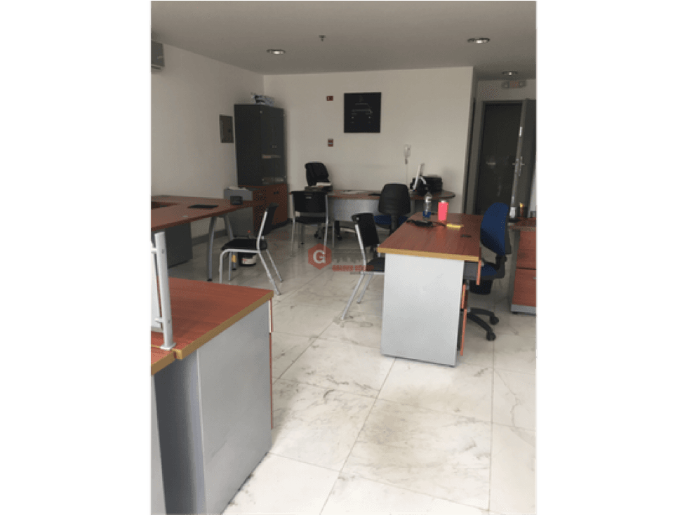 BELLA VISTA / PH COLORES DE BELLA VISTA / AMOBLADO — foto 4