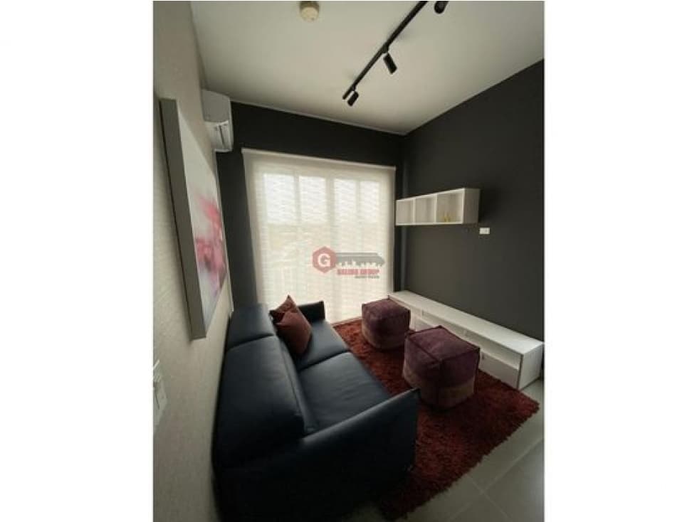 A ESTRENAR / CORONADO ESCAPE / 3 HABITACIONES — foto 1