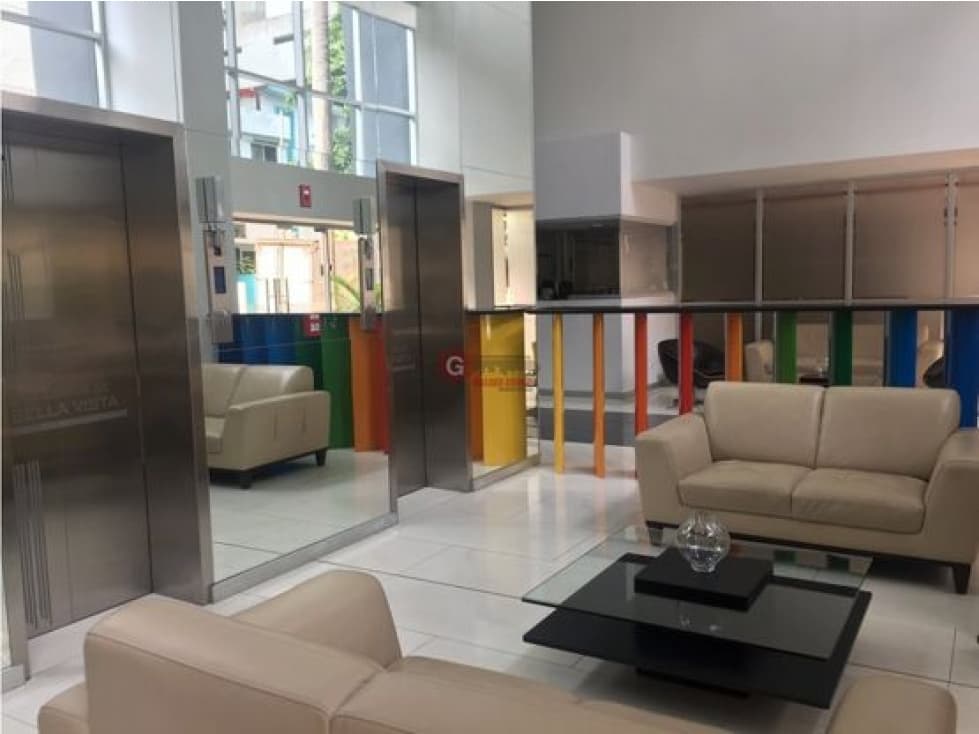 BELLA VISTA / PH COLORES DE BELLA VISTA / AMOBLADO — foto 5