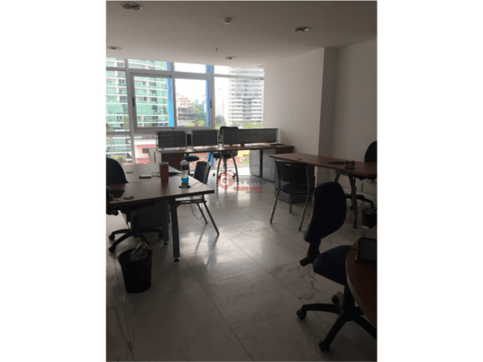 BELLA VISTA / PH COLORES DE BELLA VISTA / AMOBLADO — foto 6