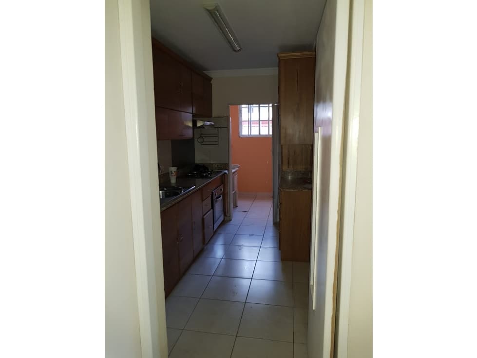 LA LOCERIA / PH METRO PARK / 96m2 / 2 HABITACIONES — foto 4