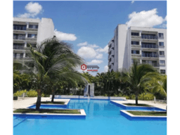 PH MIDRISE / WOODLANDS / PANAMA PACIFICO / 3 RECAMARAS / 133 M2