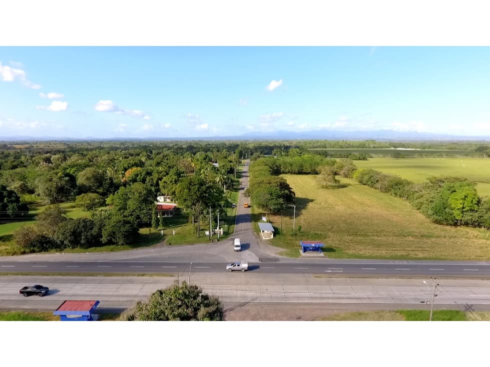 VENTA DE FINCA EN ANTON COCLE — foto 6