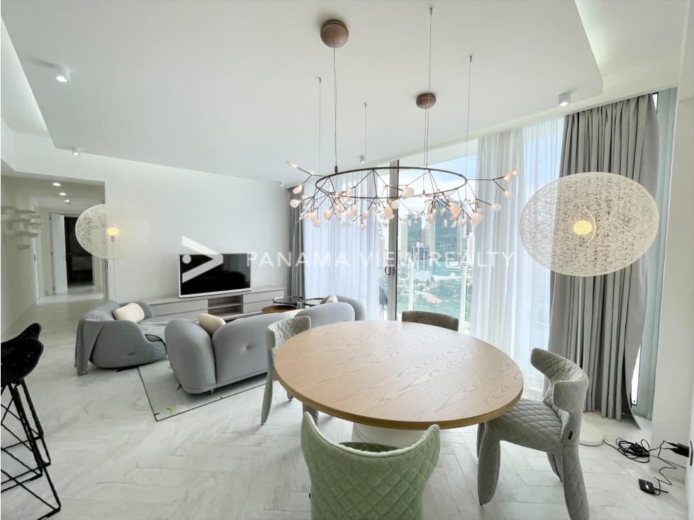 PH WANDERS & YOO / MARBELLA / VENTA — foto 3
