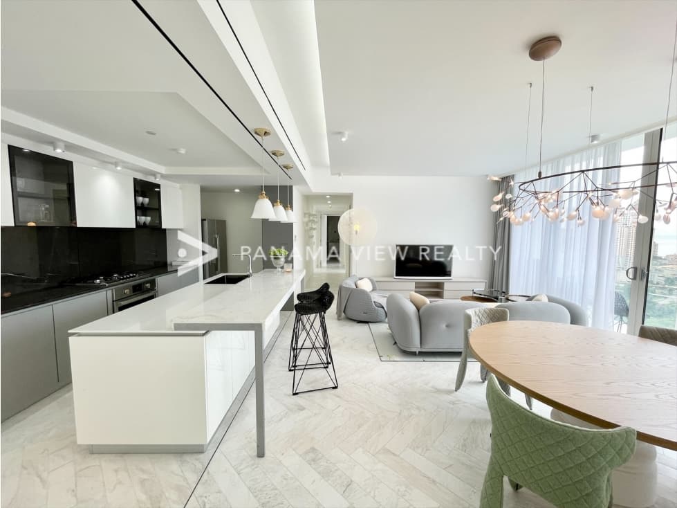 PH WANDERS & YOO / MARBELLA / VENTA — foto 4