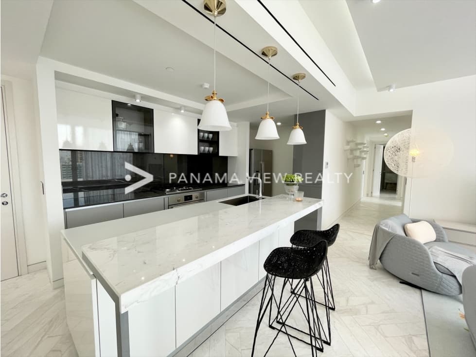 PH WANDERS & YOO / MARBELLA / VENTA — foto 5