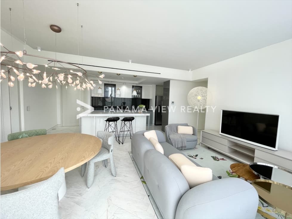 PH WANDERS & YOO / MARBELLA / VENTA — foto 2