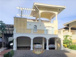 Apartamento en Venta en Panamá Pacífico, PH Tucan Country Club. ER