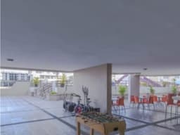 VENTA APARTAMENTO VÍA ESPAÑA