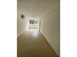 VENTA APARTAMENTO BELLA VISTA