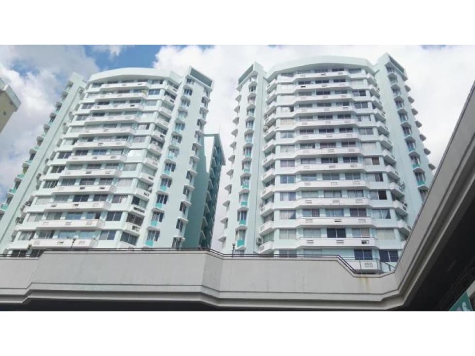 VENTA APARTAMENTO VÍA ESPAÑA — foto 4