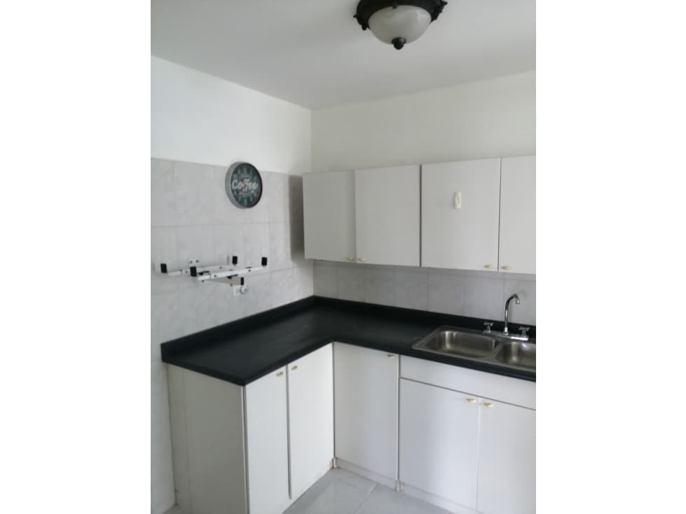 VENTA APARTAMENTO VÍA ESPAÑA — foto 6