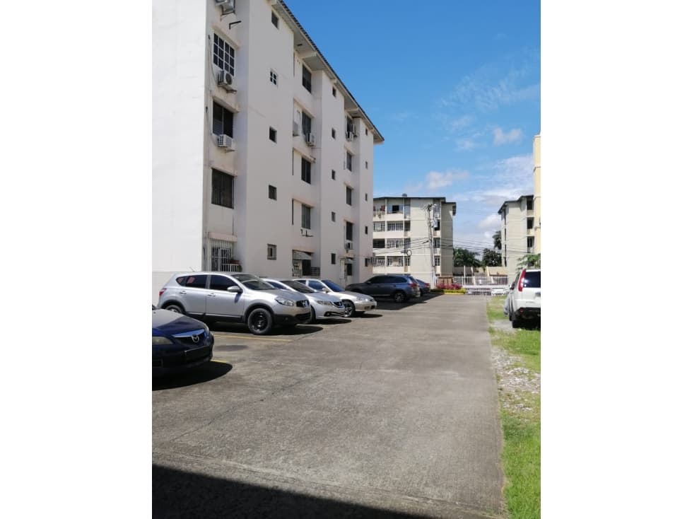 VENTA DE APARTAMENTO PH LOMA BONITA RIO ABAJO — foto 2