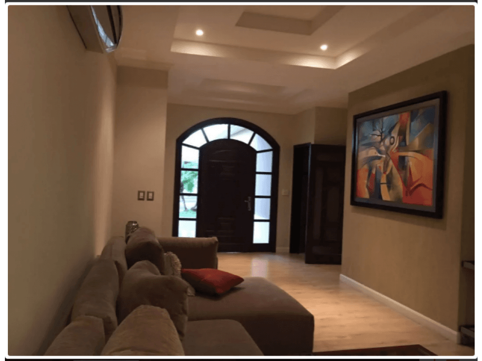 VENTA DE CASA AMOBLADA SUNSET COAST COSTA SUR — foto 2