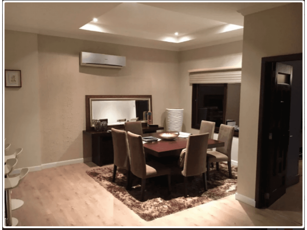 VENTA DE CASA AMOBLADA SUNSET COAST COSTA SUR — foto 4