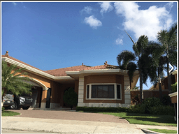 VENTA DE CASA AMOBLADA SUNSET COAST COSTA SUR