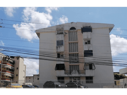 VENTA DE APARTAMENTO PH LOMA BONITA RIO ABAJO