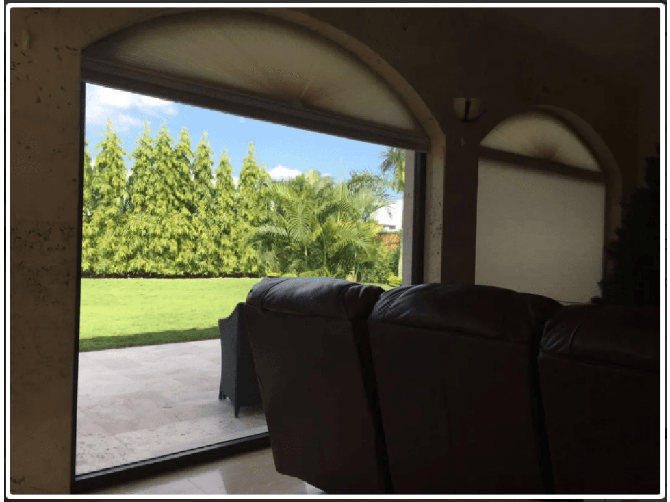VENTA DE CASA AMOBLADA SUNSET COAST COSTA SUR — foto 5
