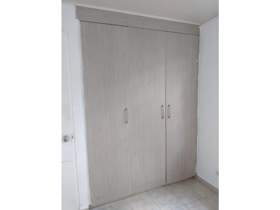 VENTA CASA EN TOCUMEN HACIENDA SANTA FE — foto 5