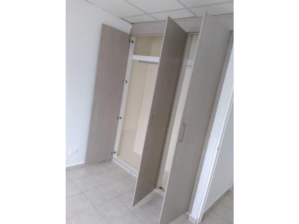 VENTA CASA EN TOCUMEN HACIENDA SANTA FE — foto 6